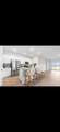 714 Colt Ct. - Photo 4