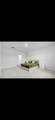 714 Colt Ct. - Photo 5