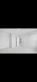 714 Colt Ct. - Photo 6