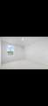 714 Colt Ct. - Photo 7