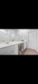 714 Colt Ct. - Photo 8