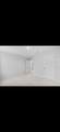 714 Colt Ct. - Photo 9