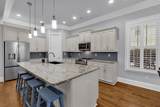 1221 East Isle Of Palms Ave. - Photo 10