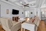 1221 East Isle Of Palms Ave. - Photo 12