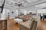 1221 East Isle Of Palms Ave. - Photo 13