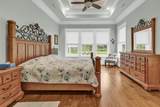 1221 East Isle Of Palms Ave. - Photo 14