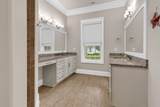 1221 East Isle Of Palms Ave. - Photo 17