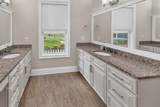 1221 East Isle Of Palms Ave. - Photo 18