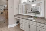 1221 East Isle Of Palms Ave. - Photo 19