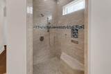 1221 East Isle Of Palms Ave. - Photo 20