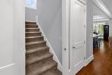 1221 East Isle Of Palms Ave. - Photo 27