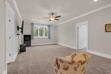 1221 East Isle Of Palms Ave. - Photo 28