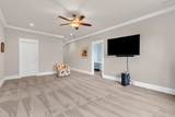 1221 East Isle Of Palms Ave. - Photo 29