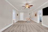 1221 East Isle Of Palms Ave. - Photo 30