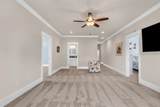 1221 East Isle Of Palms Ave. - Photo 31