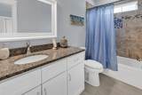 1221 East Isle Of Palms Ave. - Photo 34