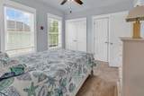 1221 East Isle Of Palms Ave. - Photo 35