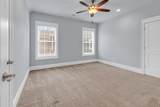 1221 East Isle Of Palms Ave. - Photo 36