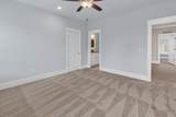 1221 East Isle Of Palms Ave. - Photo 37