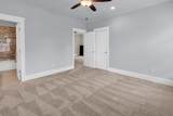 1221 East Isle Of Palms Ave. - Photo 38
