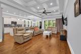 1221 East Isle Of Palms Ave. - Photo 4