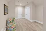 1221 East Isle Of Palms Ave. - Photo 40