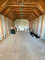1221 East Isle Of Palms Ave. - Photo 42