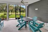 1221 East Isle Of Palms Ave. - Photo 44