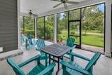 1221 East Isle Of Palms Ave. - Photo 45