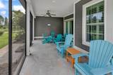 1221 East Isle Of Palms Ave. - Photo 46