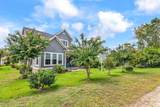 1221 East Isle Of Palms Ave. - Photo 47
