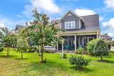 1221 East Isle Of Palms Ave. - Photo 48