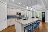 1221 East Isle Of Palms Ave. - Photo 5
