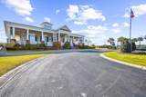 1221 East Isle Of Palms Ave. - Photo 57