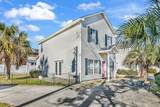 404 8th Ave. S - Photo 1