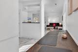 404 8th Ave. S - Photo 10