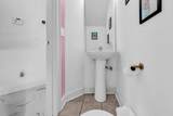 404 8th Ave. S - Photo 11