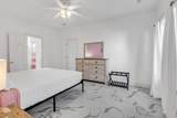 404 8th Ave. S - Photo 12