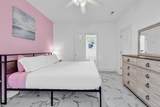 404 8th Ave. S - Photo 13