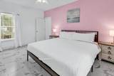 404 8th Ave. S - Photo 14