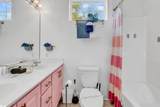404 8th Ave. S - Photo 15