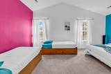 404 8th Ave. S - Photo 16
