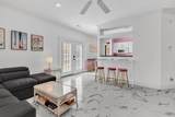 404 8th Ave. S - Photo 2