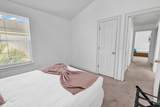 404 8th Ave. S - Photo 22