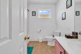 404 8th Ave. S - Photo 23