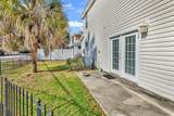 404 8th Ave. S - Photo 25