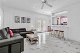 404 8th Ave. S - Photo 3