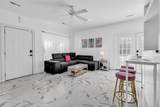 404 8th Ave. S - Photo 4