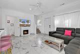 404 8th Ave. S - Photo 5