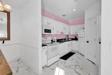 404 8th Ave. S - Photo 7